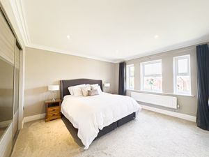 Photo 25- click for photo gallery